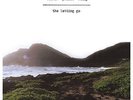 The Letting Go - BONNIE 'PRINCE' BILLY [LP]