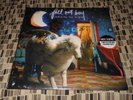 Fall Out Boy Infinity on High 2xLp Blue White Splatter Vinyl Sealed