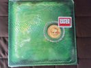 Alice Cooper - Billion Dollar Babies LP Mint- BS 2685 w/Bill 1973 Vinyl Record