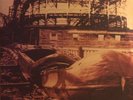 Red House Painters - I 2LP New Sealed