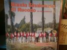 BANDA SINALOENSE EL RECODO DE CRUZ LIZARRAGA/SEALED LP