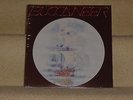 BUCCANEER-