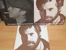 Vladimir Vysotsky (Vissotski Vissotsky) Concerts #1, 5, 6 SET 3LP  FREE Shipping