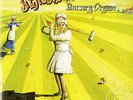 GENESIS NURSERY CRYME VINILE LP 180 GRAMMI NUOVO SIGILLATO