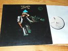 TOM WAITS - CLOSING TIME / RE-ISSUE GERMANY-LP