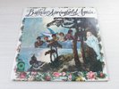 BUFFALO SPRINGFIELD AGAIN LP US ATCO RECORDS 1967 MONO FIRST PRESSING SHRINKWRAP
