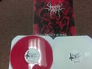 Sadistic Intent - The City of Devils 12