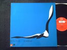 DON ELLIS BIG BAND „SOARING“ MPS 1973 Original