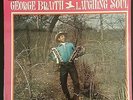 George Braith Laughing Soul NM-/NM- IN ORIG SHRINK Prestige '66 Stereo
