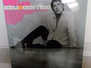 Paul Weller - Heliocentric - Vinyl LP with insert - 2000 - VG+/NM - Rare