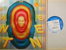 Grant Green LIve 2-LP Record BN-LA037-G2