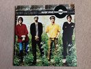 OCEAN COLOUR SCENE - MARCHIN' ALREADY - GATEFOLD SLEEVE -DOUBLE ALBUM - VINYL LP