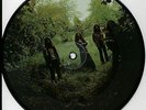 BLACK SABBATH 45 rpm 7