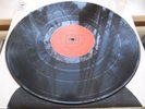 SKIN ALLEY -  1st UK Press 1969 front laminated sleeve EX+  Prog Monster Rarity