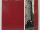 FACE TO FACE - Don't Turn Away LP 1994 Fat Wreck Saves the Day GET UP KIDS EMO