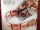 Kate Bush - Director's Cut - 5099902777313 - 2xLP - Gatefold - Fish People