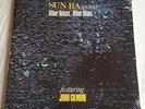 SUN RA 