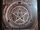 Dimmu Borgir - Death Cult Armageddon 2x12