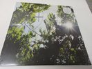 Flea(Red Hot Chili Peppers) - Helen Burns Vinyl NEU OVP