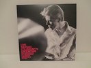 DAVID BOWIE LIVE NASSAU COLISEUM 76 DOUBLE VINYL LP
