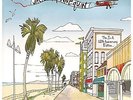 Everything In Transit (10th Anniversary Edition) [VINYL] Jack's Mannequin Vinyl