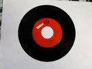 The Kinks, Waterloo Sunset, original Canada 1967 single