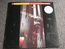 Depeche Mode-Black Celebration LP-1986 Germany-Grey Vinyl-POP-Mute Records-DMM