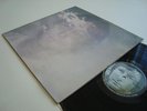 JOHN LENNON Imagine UK 1ST PRESS LP EX
