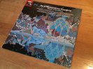 ASD 3542 Ketelbey In a Monastery Garden etc. / Lanchbery Vinyl LP - NEAR MINT