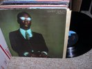 GRANT GREEN-Visions-OR.BEBOP/JAZZ FUNK BLUE NOTE LIBERTY NM- RVG LP