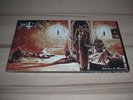 Mystifier - Göetia & Wicca - A5 DIGIBOOK / Osmose