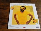Roy Ayers Ubiquity Everybody Loves the Sunshine. Urban LP Vinyl