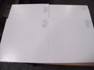Classic Records LSC 2185 Rachmaninoff Symphony No.3 4-LP Set 45RPM HP Auction
