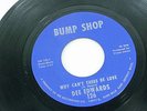 hear mp3: DEE EDWARDS 
