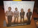 VINTAGE DOORS JIM MORRISON WAITING FOR THE SUN 1968 12