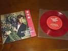 PAUL McCARTNEY Christmas Kisses 2012 7