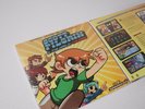 Anamanaguchi | Scott Pilgrim Vs. The World: The Game O.S.T. | SEALED RSD 2014 LP
