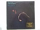 Todd Rundgren Healing 1981 Bearsville  1st Sterling Promo Press w/ 7