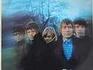 THE ROLLING STONES - BETWEEN THE BUTTONS - 1967 DECCA LK 4852 - MONO