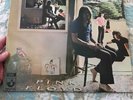 Pink Floyd Ummagumma First Pressing SHDW A2 & B3