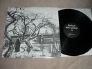 JUDAS ISCARIOT Thy Dying Light 1stPrs Sombre Rec. lim.350 (moonblood warloghe)