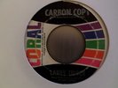 Larry Trider - Carbon Copy