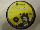 DR. DEMENTO SHOW  (90-17) APRIL 23-29 1990 (2LP's) HARRY BELAFONTE, FATHER GUIDO