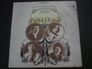 SOMETHING ELSE BY THE KINKS LP RECORD RS 6279