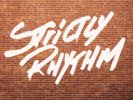 5x Strictly Rhythm Records Bundle, Select Five 12