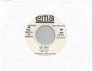 Northern Soul Tony Amaro & Chariots 