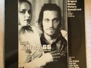 Buffalo 66 LP Soundtrack OST rare Will New Sealed