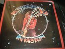 PEPPER PORTER BAND  PRIVATE  HARD ROCK R.I.P ONLY SEALED COPY AVAILABLE ON EBAY