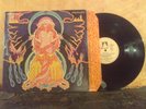 HAWKWIND - SPACE RITUAL -2 LP FRANCE 1973 - UAD637/8