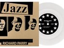 Collector's Edition Jazz EP
